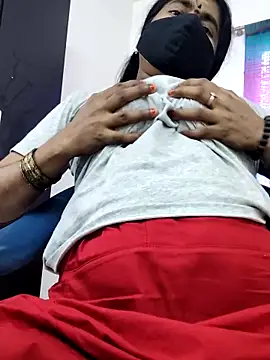 Snapshot of Tamilrojanew chatting on 16, 9, 2025 Tamilrojanew online show from 16, 9, 2025