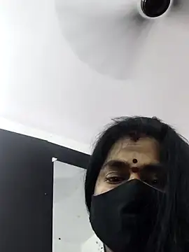 Snapshot of Tamilrojanew chatting on 20, 9, 2025 Tamilrojanew online show from 20, 9, 2025