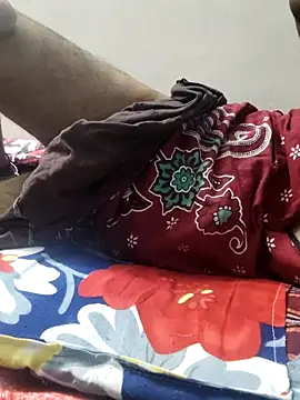 Snapshot of Tamilrojanew chatting on 21, 9, 2025 Tamilrojanew online show from 21, 9, 2025