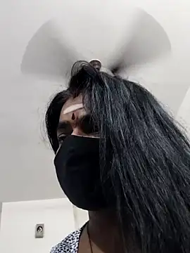 Snapshot of Tamilrojanew chatting on 23, 9, 2025 Tamilrojanew online show from 23, 9, 2025