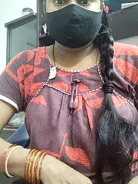 Snapshot of Tamilrojanew chatting on 29, 9, 2025 Tamilrojanew online show from 29, 9, 2025