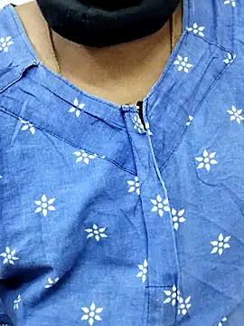 Snapshot of Tamilrojanew chatting on 9, 10, 2025 Tamilrojanew online show from 9, 10, 2025