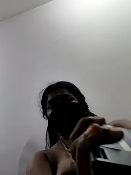 Snapshot of Tamilrojanew chatting on 11, 10, 2025 Tamilrojanew online show from 11, 10, 2025