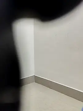 Snapshot of Tamilrojanew chatting on 12, 10, 2025 Tamilrojanew online show from 12, 10, 2025