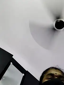 Snapshot of Tamilrojanew chatting on 13, 10, 2025 Tamilrojanew online show from 13, 10, 2025