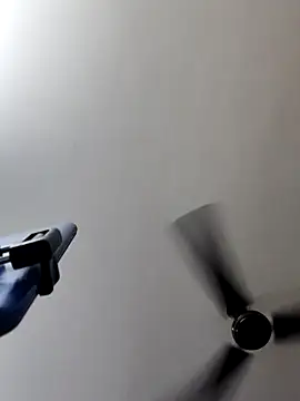 Snapshot of Tamilrojanew chatting on 27, 10, 2025 Tamilrojanew online show from 27, 10, 2025