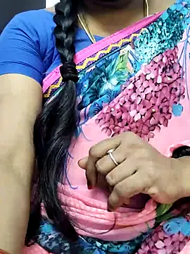 Snapshot of Tamilrojanew chatting on 1, 11, 2025 Tamilrojanew online show from 1, 11, 2025