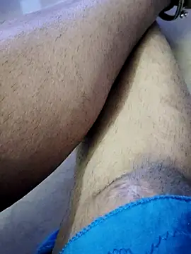 Snapshot of Tamilrojanew chatting on 11, 11, 2025 Tamilrojanew online show from 11, 11, 2025