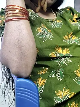 Snapshot of Tamilrojanew chatting on 25, 11, 2025 Tamilrojanew online show from 25, 11, 2025