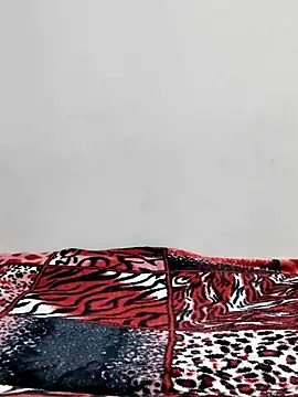 Snapshot of Tamilrojanew chatting on 1, 12, 2025 Tamilrojanew online show from 1, 12, 2025