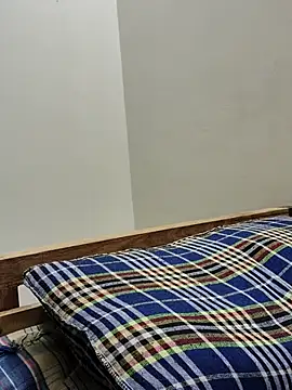 Snapshot of Tamilrojanew chatting on 4, 12, 2025 Tamilrojanew online show from 4, 12, 2025