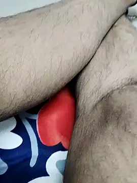 Snapshot of Tamilrojanew chatting on 14, 12, 2025 Tamilrojanew online show from 14, 12, 2025