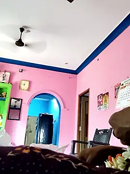 Tamilrojanew online show from 14, 1, 2026