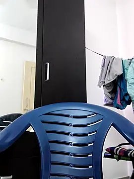 Tamilrojanew online show from 16, 3, 2026