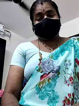 Snapshot of Tamilrojanew chatting on 20, 4, 2026 Tamilrojanew online show from 20, 4, 2026