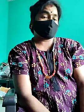 Snapshot of Tamilrojanew chatting on 3, 5, 2026 Tamilrojanew online show from 3, 5, 2026