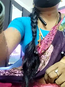 Snapshot of Tamilrojanew chatting on 13, 5, 2026 Tamilrojanew online show from 13, 5, 2026