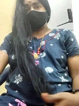 Snapshot of Tamilrojanew chatting on 14, 5, 2026 Tamilrojanew online show from 14, 5, 2026