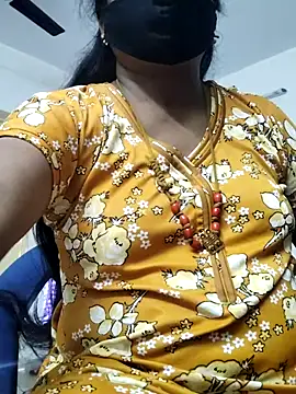 Snapshot of Tamilrojanew chatting on 16, 5, 2026 Tamilrojanew online show from 16, 5, 2026