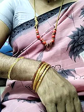 Snapshot of Tamilrojanew chatting on 23, 5, 2026 Tamilrojanew online show from 23, 5, 2026