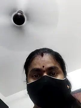 Snapshot of Tamilrojanew chatting on 24, 5, 2026 Tamilrojanew online show from 24, 5, 2026