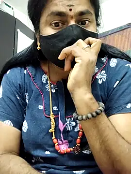 Snapshot of Tamilrojanew chatting on 28, 5, 2026 Tamilrojanew online show from 28, 5, 2026