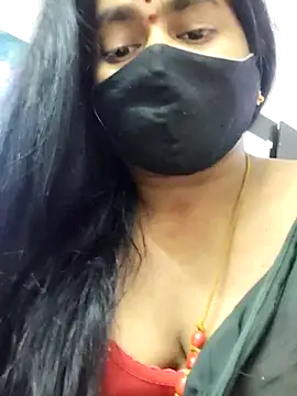 Snapshot of Tamilrojanew chatting on 2, 6, 2026 Tamilrojanew online show from 2, 6, 2026