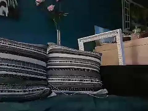 mecanoExhib78 online show from 24, 2, 2025