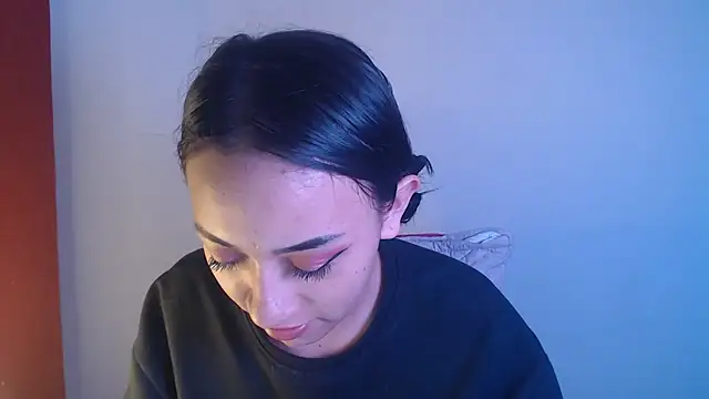 Little aphrodite online show from 10, 9, 2025