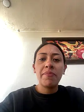 Little aphrodite online show from 21, 9, 2025