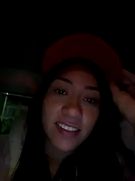 Little aphrodite online show from 10, 10, 2025