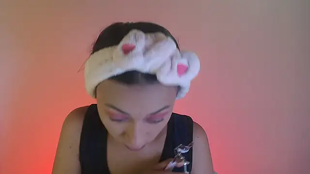 Little aphrodite online show from 17, 10, 2025