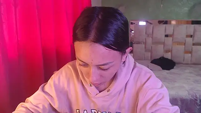 Little aphrodite online show from 29, 11, 2025