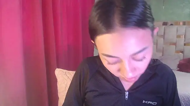 Little aphrodite online show from 3, 12, 2025