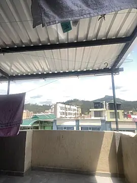 Little aphrodite online show from 8, 2, 2026