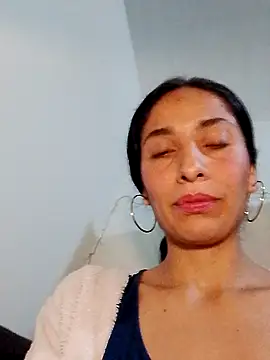 chloewildd  online show from 1, 12, 2024