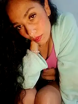 chloewildd  online show from 12, 12, 2024