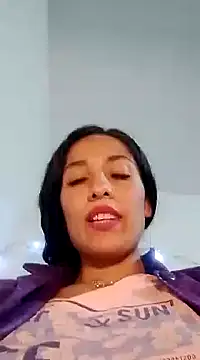 chloewildd  online show from 12, 12, 2024