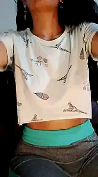 chloewildd  online show from 1, 3, 2025