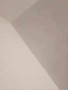 chloewildd  online show from 9, 9, 2025