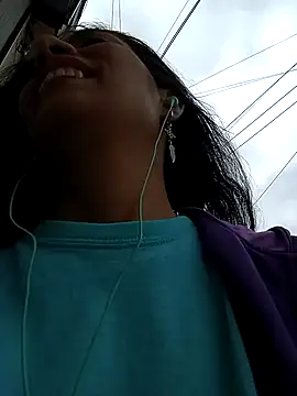 chloewildd  online show from 14, 9, 2025