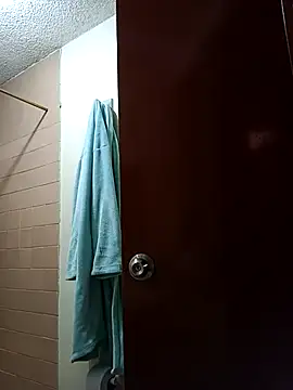 chloewildd  online show from 8, 1, 2026