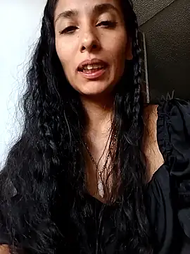 Snapshot of chloewildd_ chatting on 17, 1, 2026 chloewildd online show from 17, 1, 2026