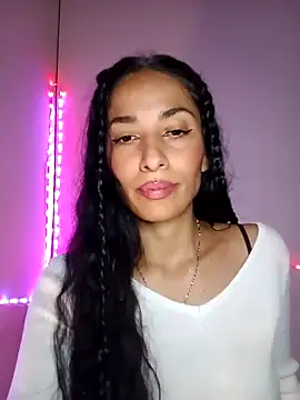 Snapshot of chloewildd_ chatting on 21, 3, 2026 chloewildd online show from 21, 3, 2026