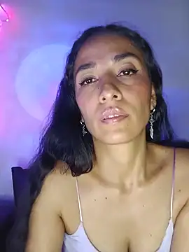 chloewildd  online show from 31, 5, 2026