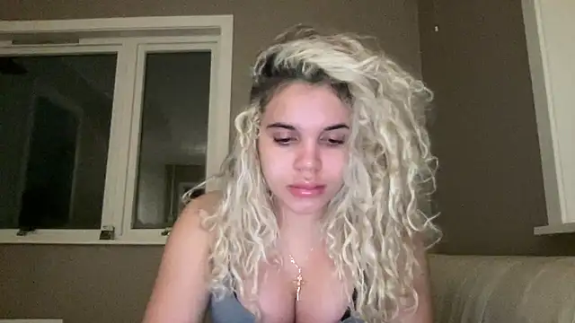 brithneysquirt online show from 10, 3, 2026