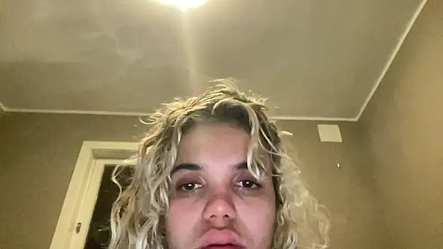 brithneysquirt online show from 12, 3, 2026