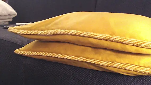 Snapshot of Waisana2031 chatting on 23, 2, 2026 Waisana2031 online show from 23, 2, 2026