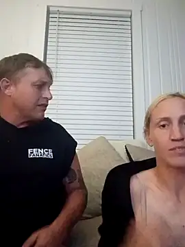 dncroys88 online show from 16, 7, 2026