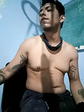 Snapshot of Javierhot666 chatting on 18, 4, 2026 Javierhot666 online show from 18, 4, 2026
